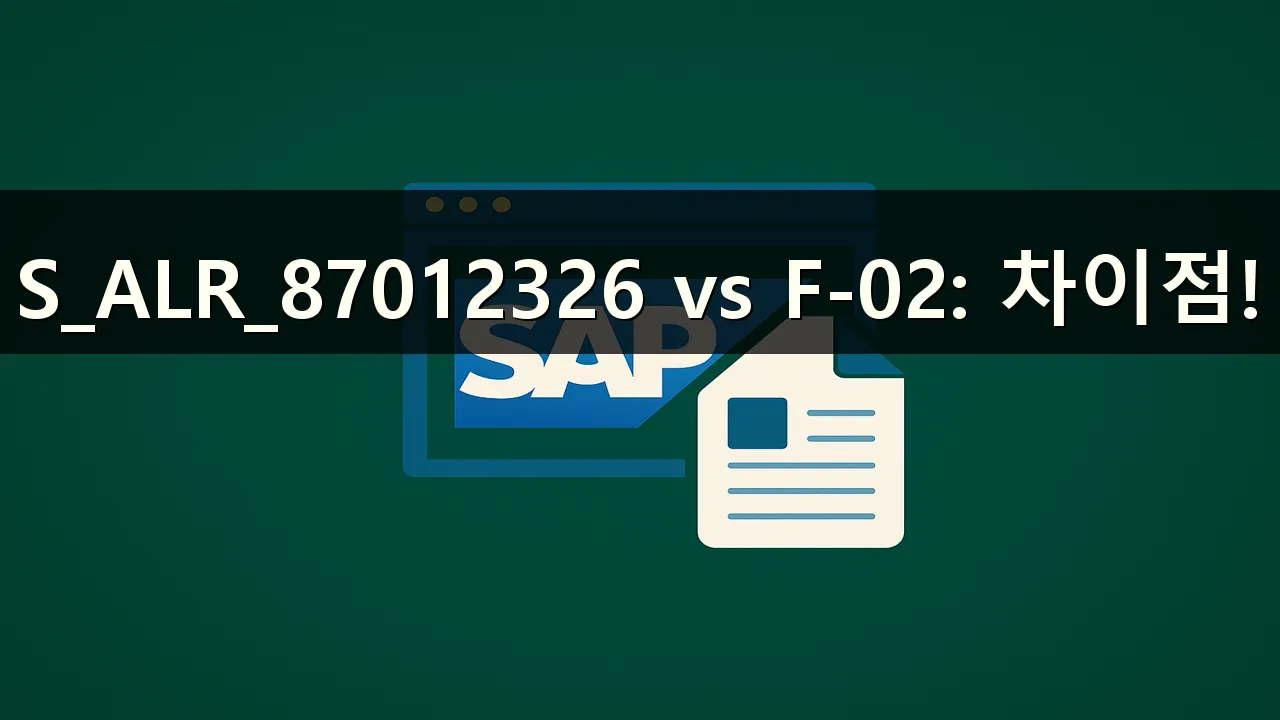 S_ALR_87012326와 F-02의 차이점은 뭔가요?