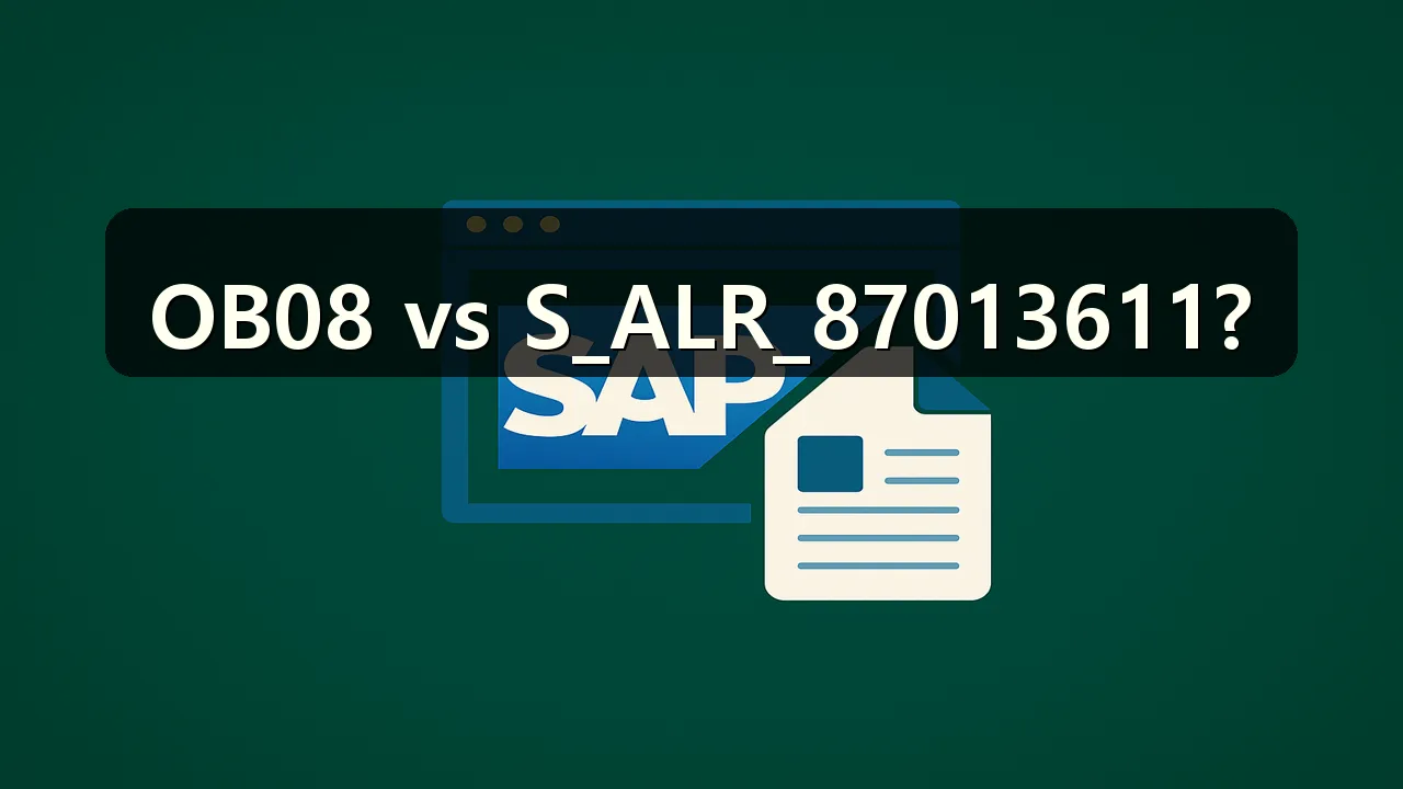 OB08와 S_ALR_87013611의 차이점은 뭔가요?