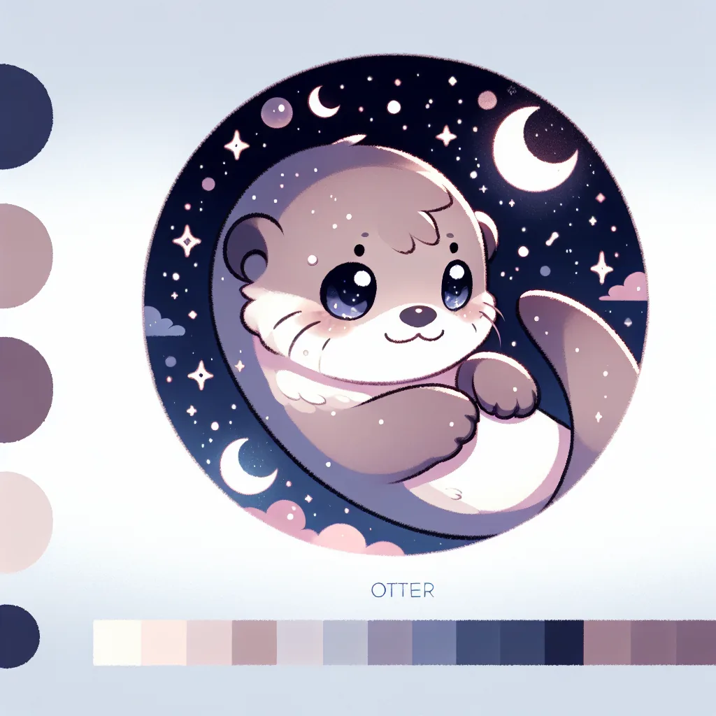 AutoCADの使い方を完全解説!初心者が最初に覚えるべき10の基本操作