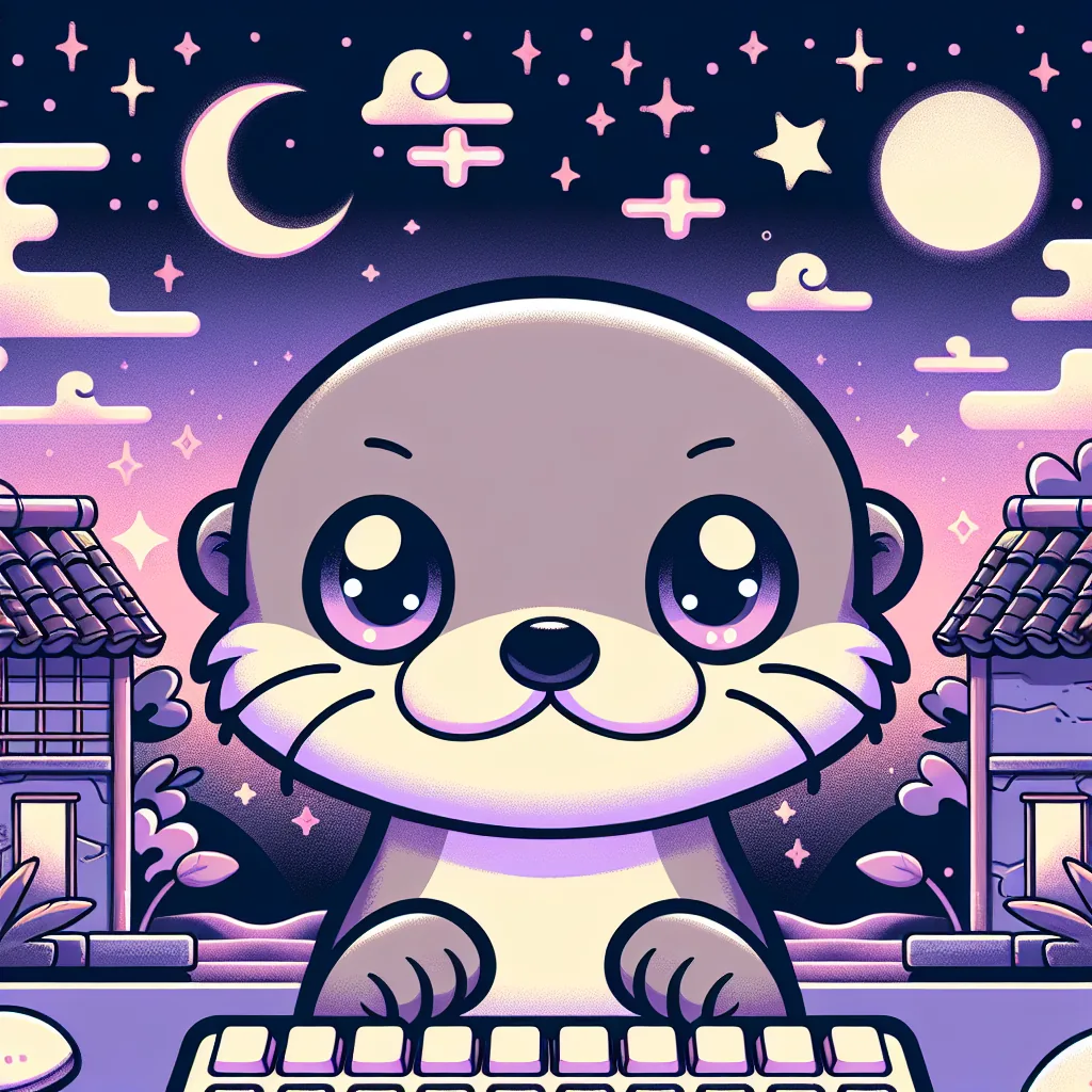 AutoCADショートカットキー完全ガイド｜作業効率が3倍になる技