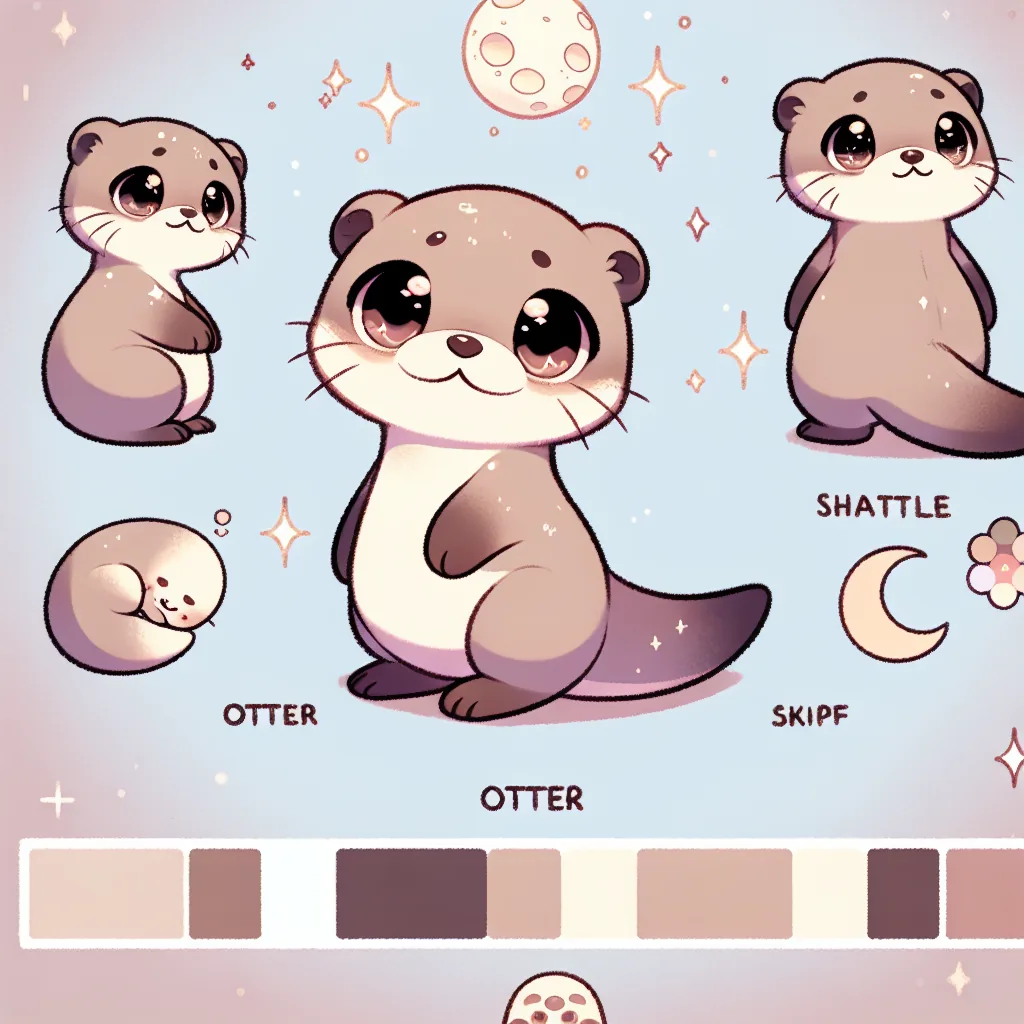 ExcelのVLOOKUPがエラーを返すときの確認ポイント