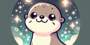 ExcelのXLOOKUPが動作しないときの修正手順 XLOOKUP 関数 問題 解 可愛いカワウソのイラスト 夢占い