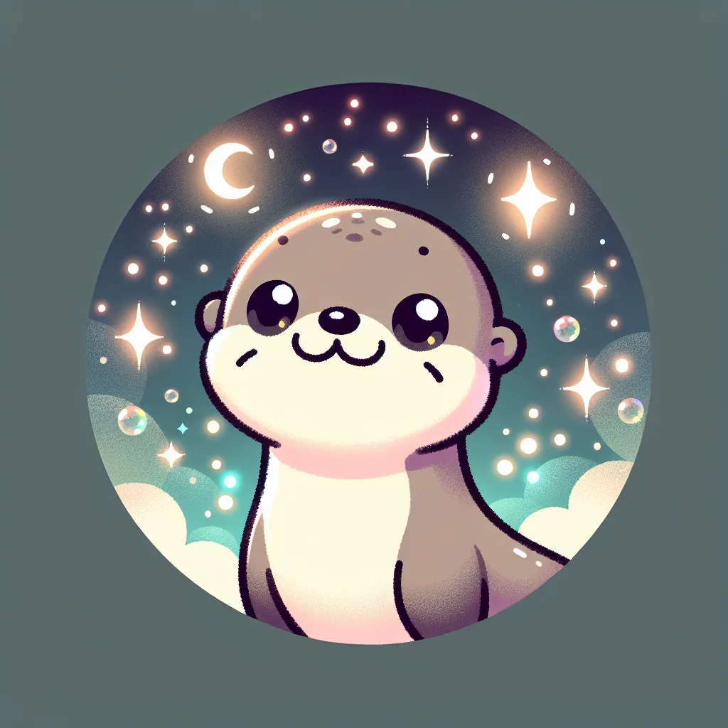 ExcelのXLOOKUPが動作しないときの修正手順