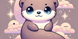 ExcelのCONCATENATE関数が動作しないときの対処法 Excel CONCATENATE関数 可愛いカワウソのイラスト 夢占い