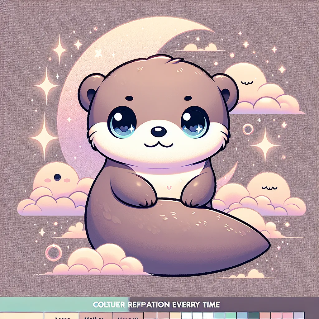 ExcelのCONCATENATE関数が動作しないときの対処法