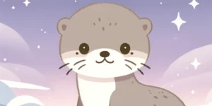 ExcelのTEXT関数で変換エラーが起きる理由と対策 Excel TEXT関数 エラー 可愛いカワウソのイラスト 夢占い