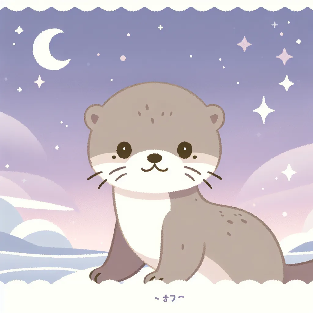 ExcelのTEXT関数で変換エラーが起きる理由と対策