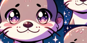 Excel関数が結果を表示しないときの3ステップ修復法 Excel 関数 結果 表示 可愛いカワウソのイラスト 夢占い