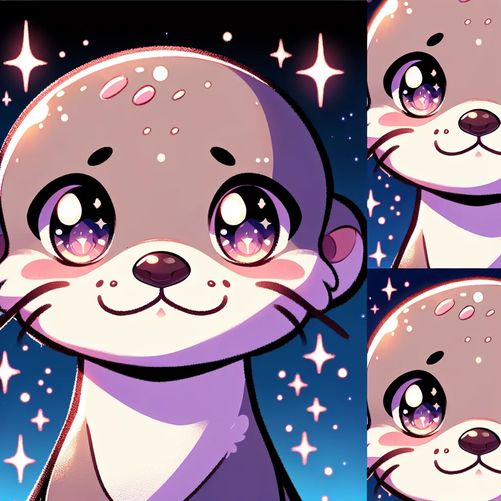 Excel関数が結果を表示しないときの3ステップ修復法