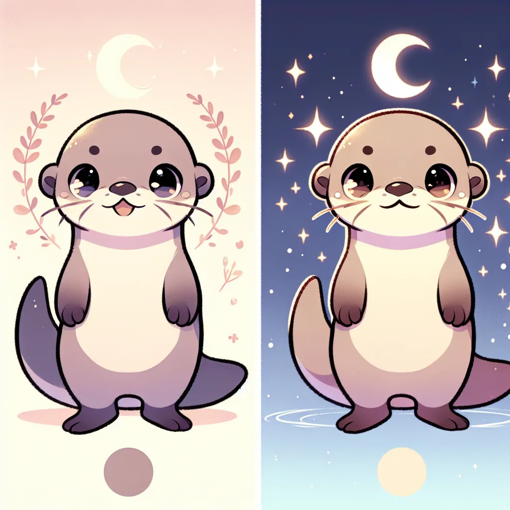 Excelで0が表示されるときの設定確認方法