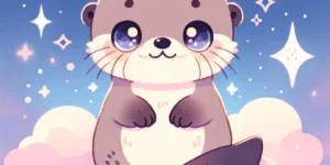 Excel自動計算が動かないときの設定リセット方法 Excel 自動計算 可愛いカワウソのイラスト 夢占い