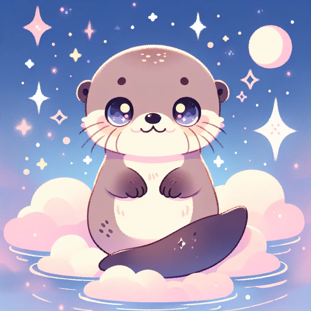 Excel自動計算が動かないときの設定リセット方法