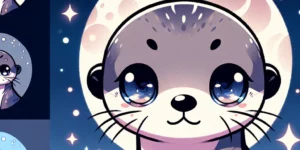 Excelでセル参照が固定されないときの原因と解決法 Excel 絶対参照 可愛いカワウソのイラスト 夢占い