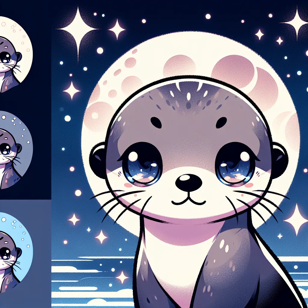 Excelでセル参照が固定されないときの原因と解決法