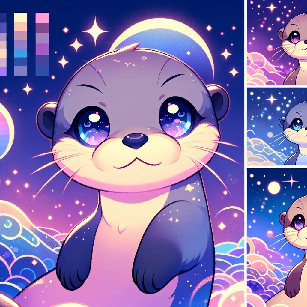 Excelファイルが開けないときの復旧方法