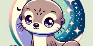 Excelファイルが保存できない原因と解決策 Excel ファイル 保存できない 可愛いカワウソのイラスト 夢占い