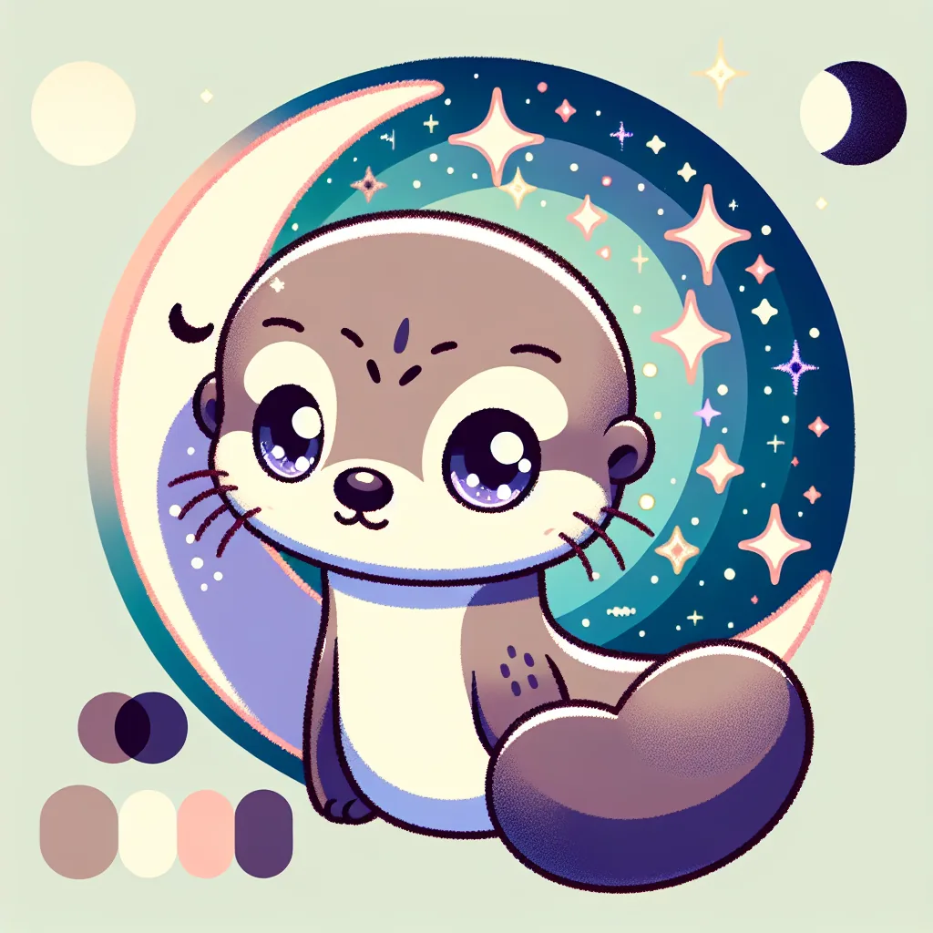 Excelファイルが保存できない原因と解決策