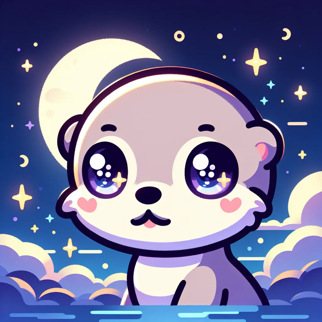 Excelで「ファイルが壊れています」と表示されたときの対応方法