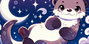 Excelシートをコピーすると書式が崩れる問題の直し方 Excel 書式 崩れ 可愛いカワウソのイラスト 夢占い