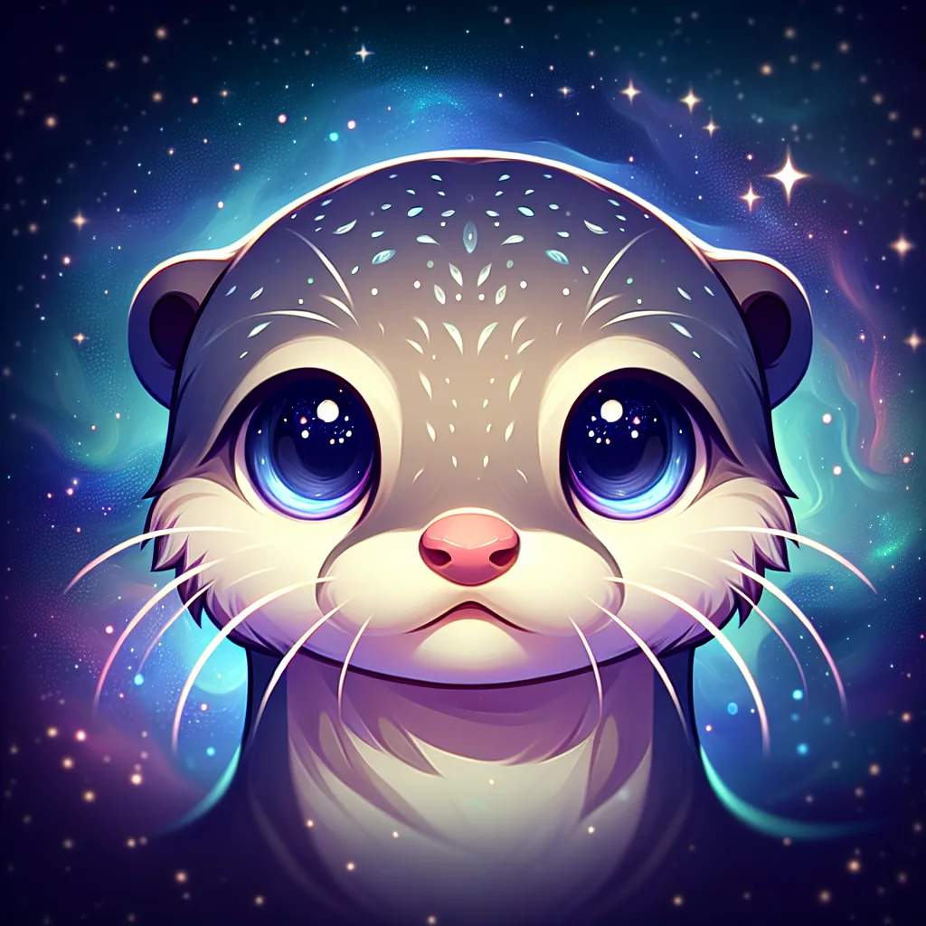 Excelで「内容に問題があります」と出たときの修正方法