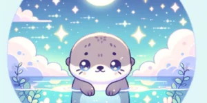 Excel保存中にフリーズする問題の解決法 Excel フリーズ 解決 可愛いカワウソのイラスト 夢占い