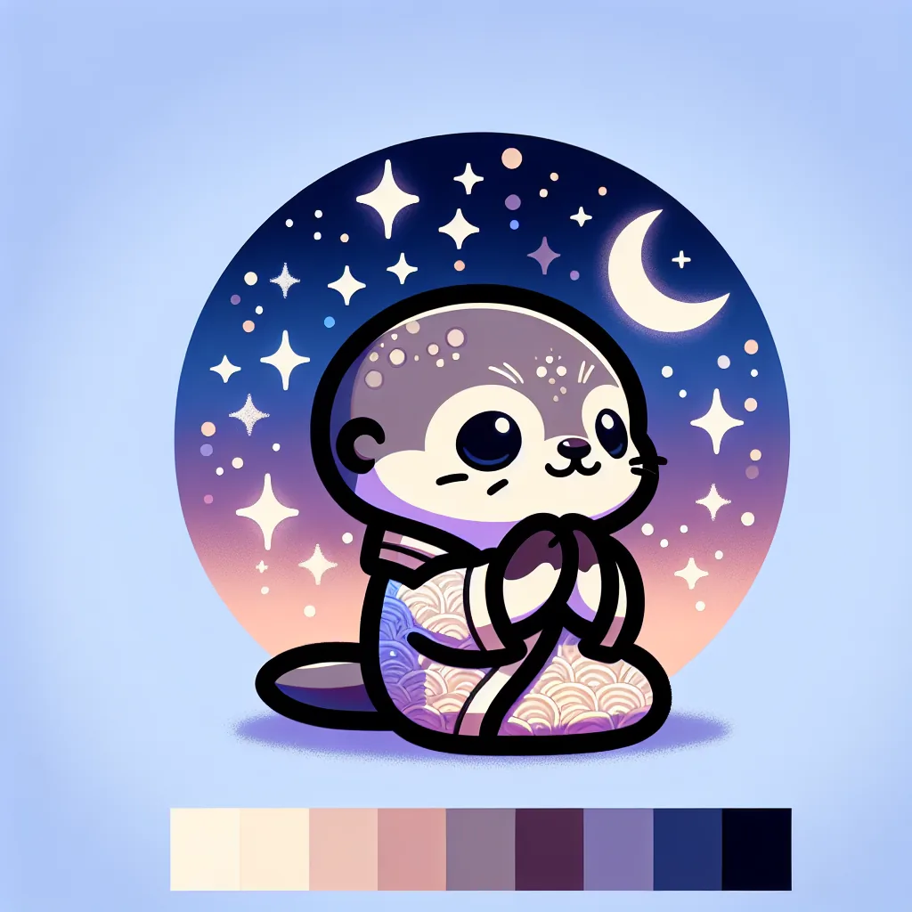 Excelの自動回復ファイルで作業を復元する方法