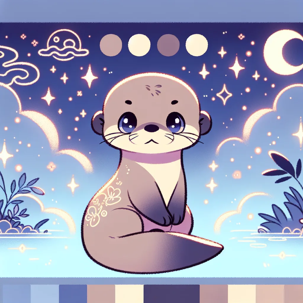 Excelシートが表示されないときの対処法