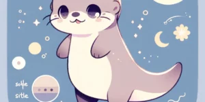 Excelシートが削除できないときの修復手順 Excel シート 削除 できない 可愛いカワウソのイラスト 夢占い