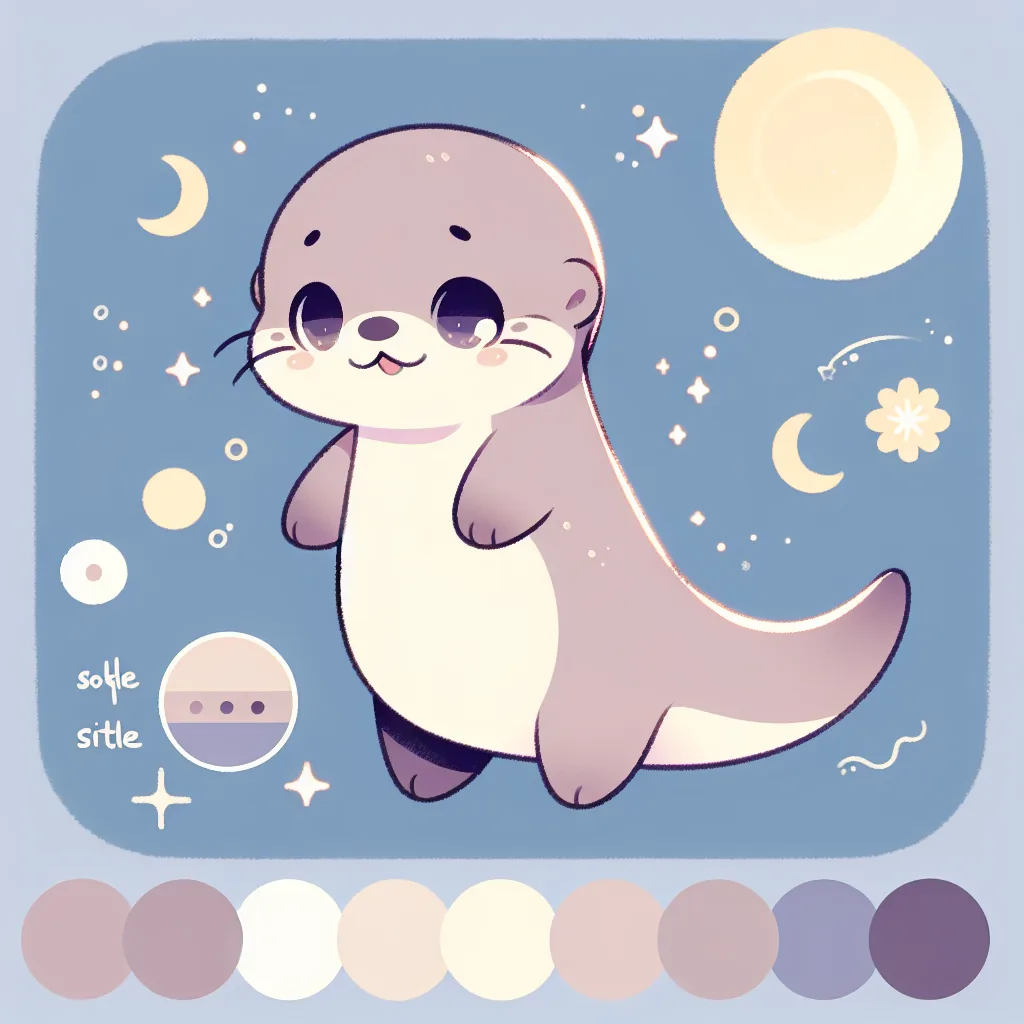 Excelシートが削除できないときの修復手順