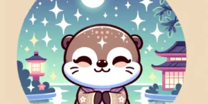 Excel外部リンクエラーの原因と解決手順 Excel 外部リンクエラー 可愛いカワウソのイラスト 夢占い