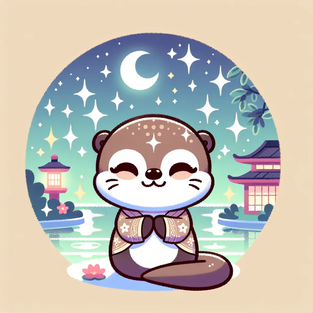 Excel外部リンクエラーの原因と解決手順