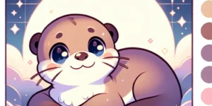 AutoCADで線が消える原因と解決方法【面トラブル解決】 AutoCAD 線が消える 可愛いカワウソのイラスト 夢占い