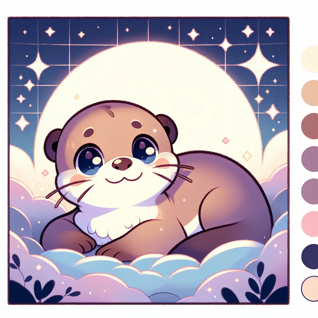 AutoCADで線が消える原因と解決方法【面トラブル解決】