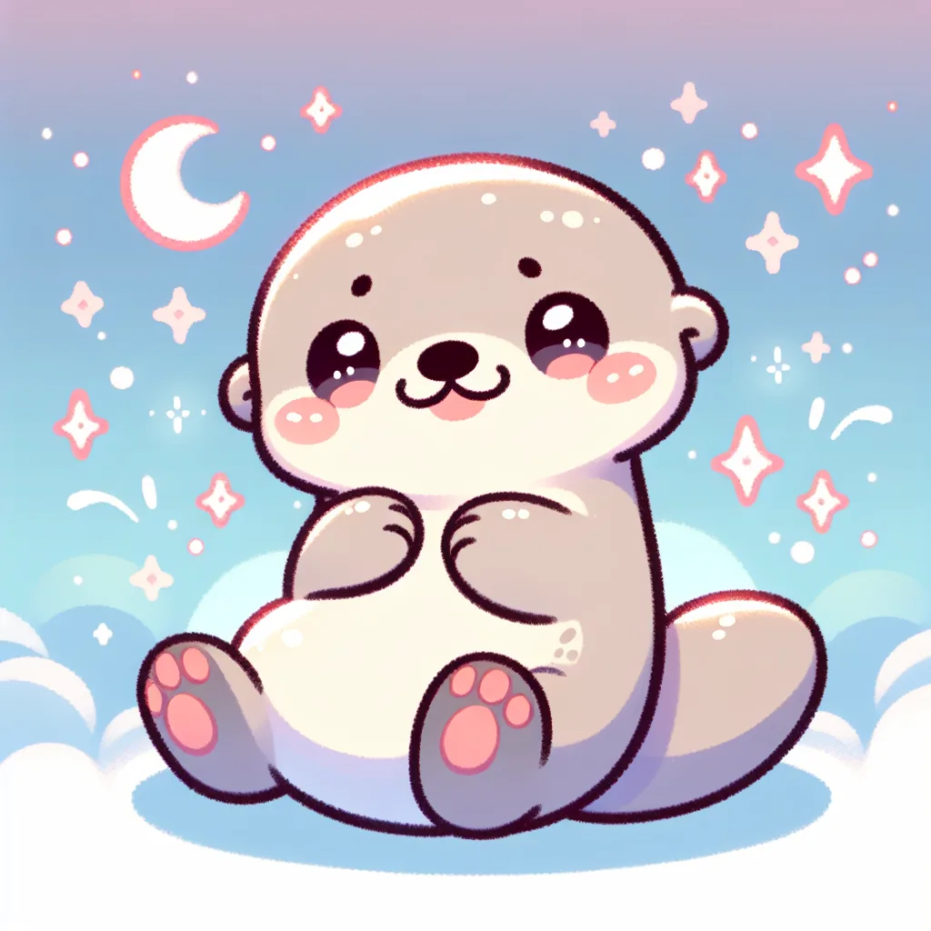 Excelパスワード付きファイルを復旧する方法