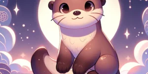 Excel「他のユーザーが編集中です」エラーの解除法 Excel 他のユーザーが編集中です エ 可愛いカワウソのイラスト 夢占い