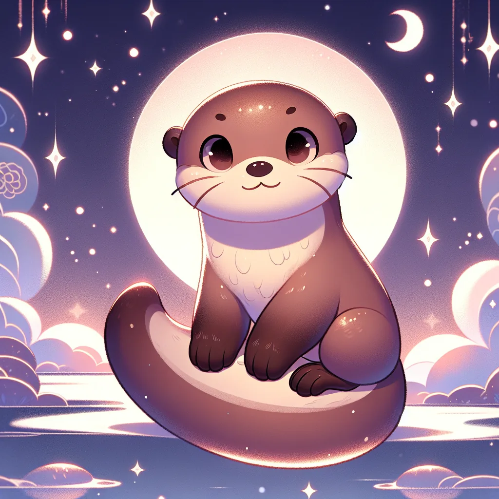 Excel「他のユーザーが編集中です」エラーの解除法