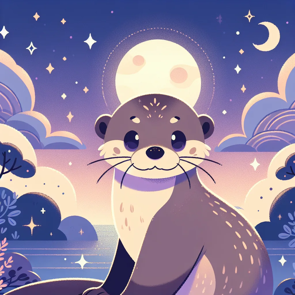 Excel保存時の「応答なし」問題を解決する方法