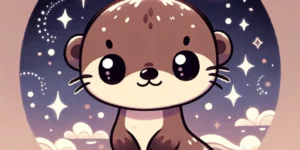 Excel複合参照リンクエラーの修正ガイド Excel 複合参照 リンクエ 可愛いカワウソのイラスト 夢占い