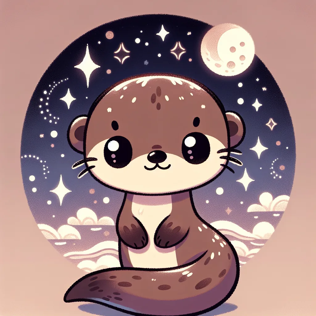 Excel複合参照リンクエラーの修正ガイド