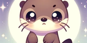 Excelシート名が変更できないときの原因と対応 Excel シート名 変更できない 可愛いカワウソのイラスト 夢占い