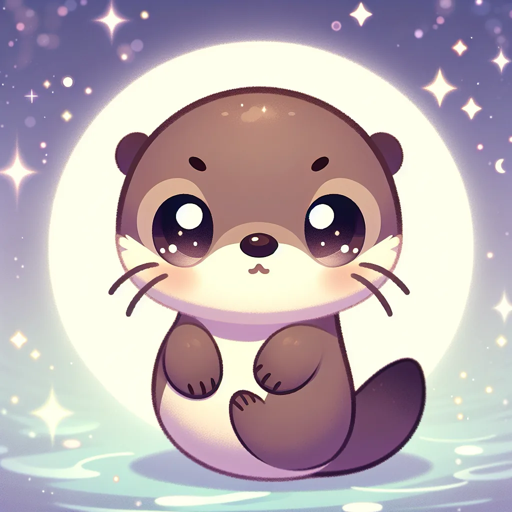 Excelシート名が変更できないときの原因と対応