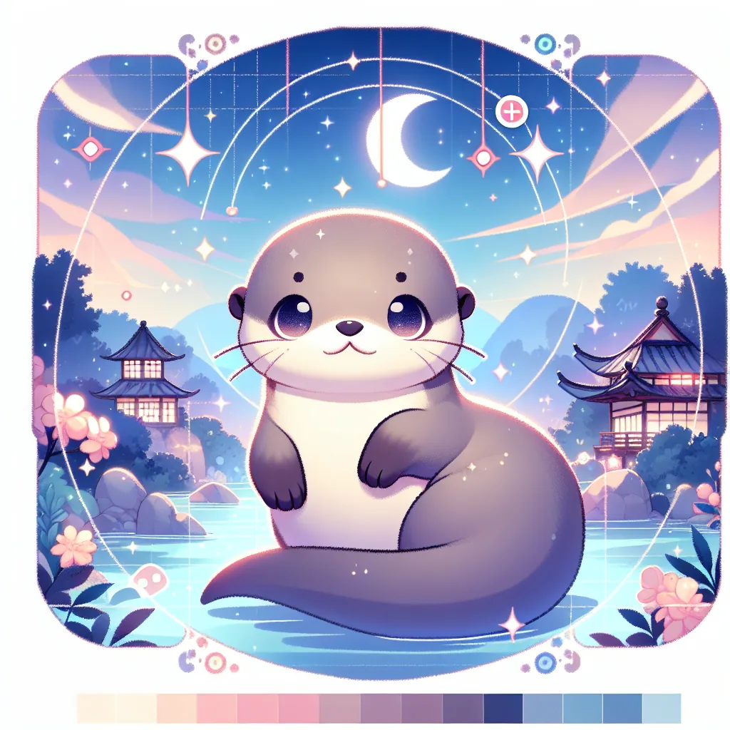 Excelデータの入力規則エラーを修正する方法