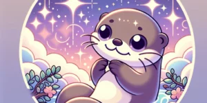 Excelの入力値が勝手に変わるときの原因と対処法 Excel 自動補完 可愛いカワウソのイラスト 夢占い