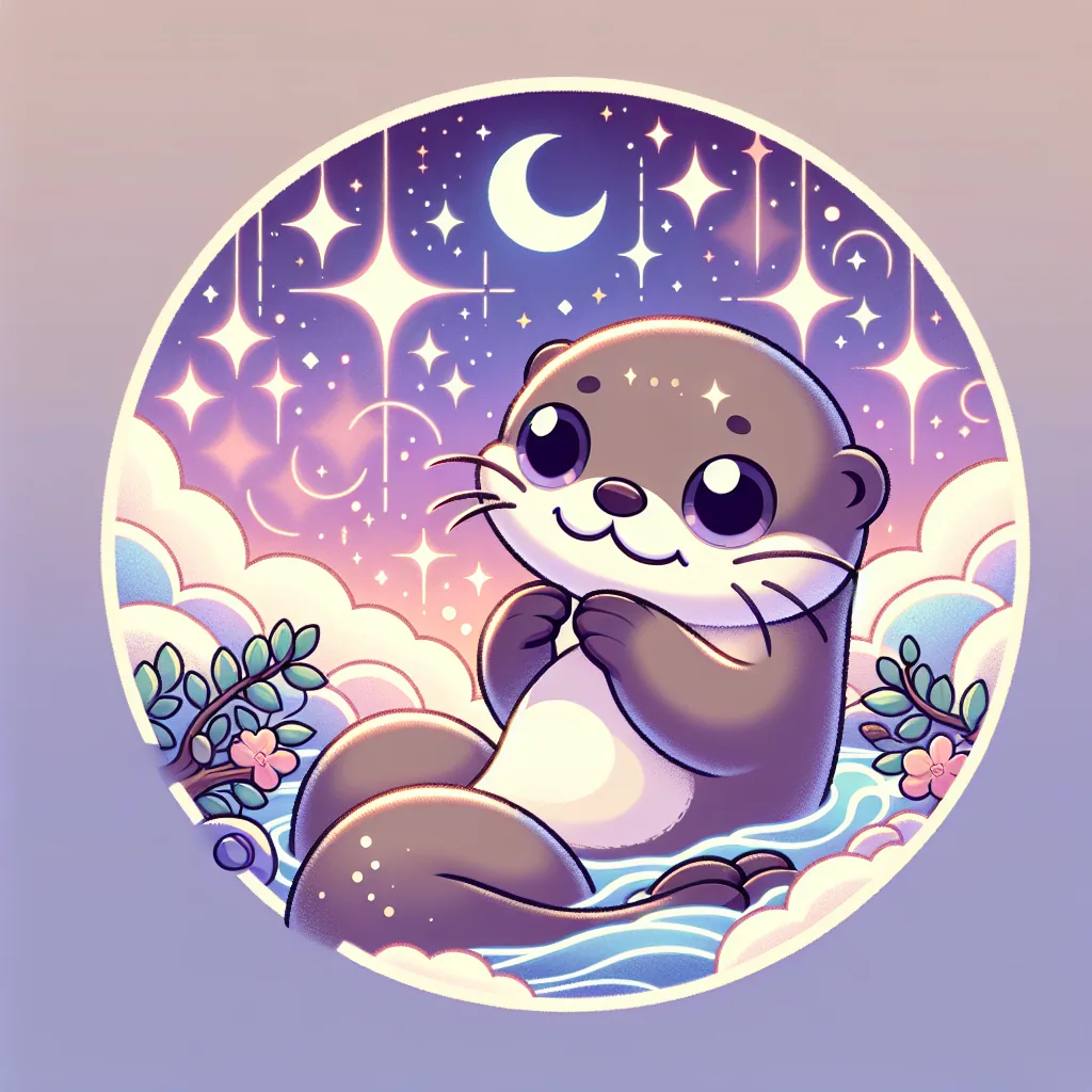 Excelの入力値が勝手に変わるときの原因と対処法