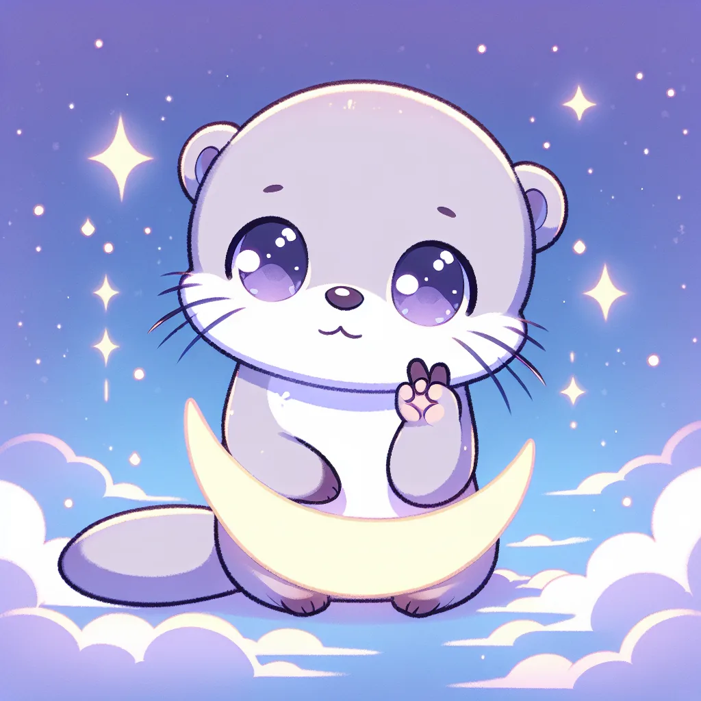 Excelセルの書式が自動で日付になる問題の防止法