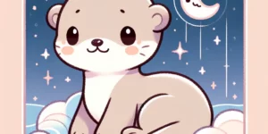 Excelで数値が0になるときの修復手順 Excel 数値 0 解決 可愛いカワウソのイラスト 夢占い