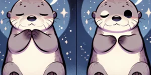 AutoCADで文字が化ける！フォント設定の見直し方 AutoCAD 文字化け 可愛いカワウソのイラスト 夢占い