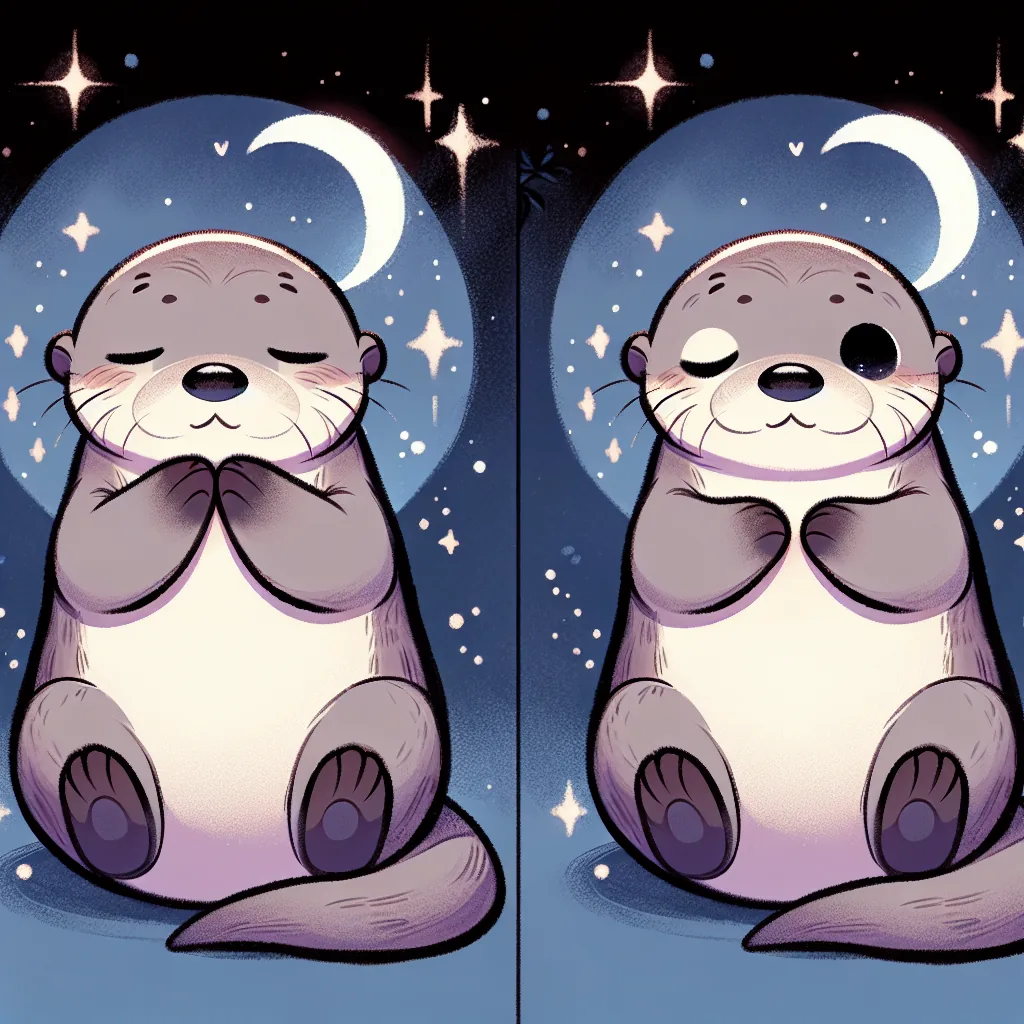 AutoCADで文字が化ける!フォント設定の見直し方