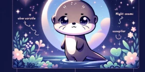 Excelオートコンプリートが動作しないときの解決法 Excel オートコンプリート 可愛いカワウソのイラスト 夢占い