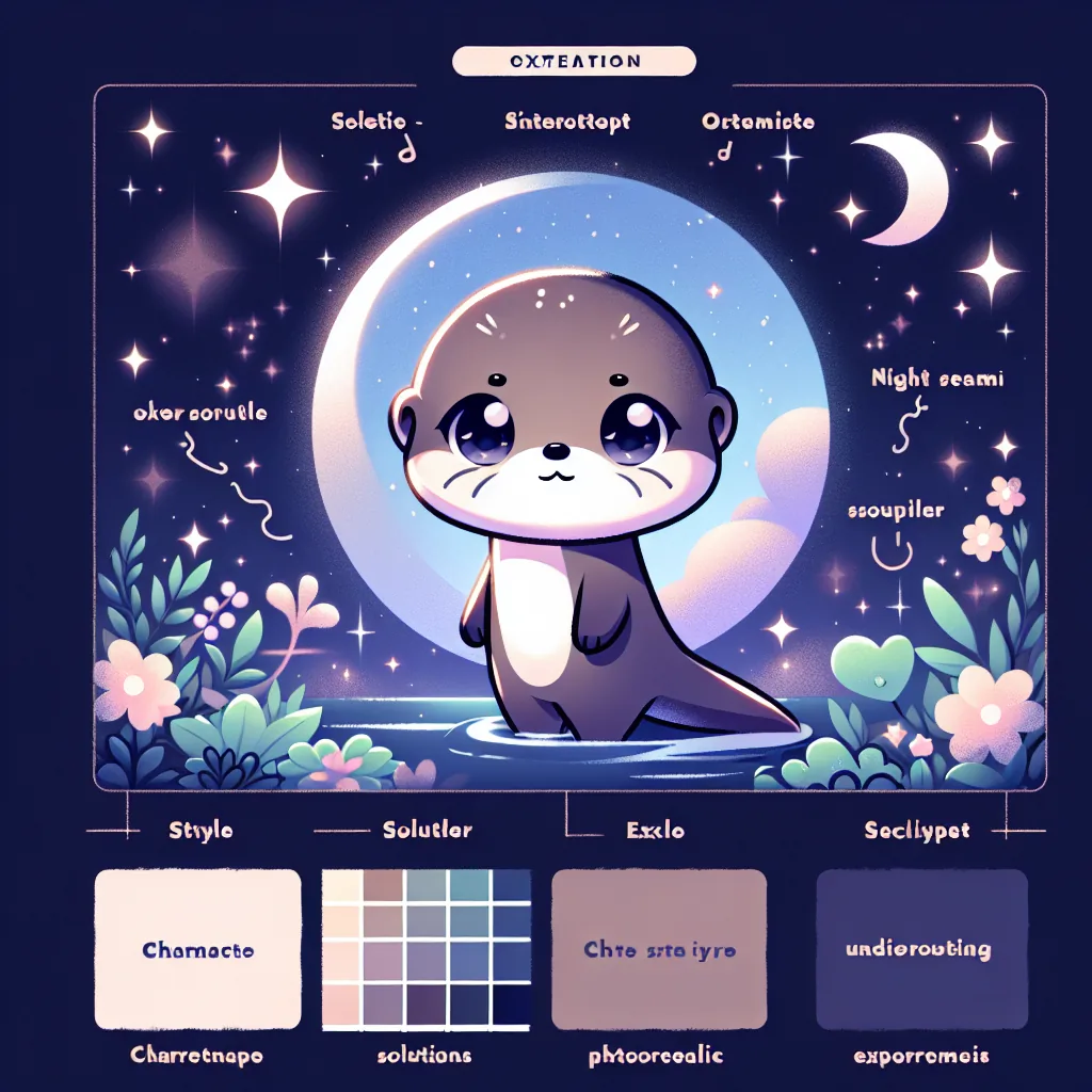 Excelオートコンプリートが動作しないときの解決法